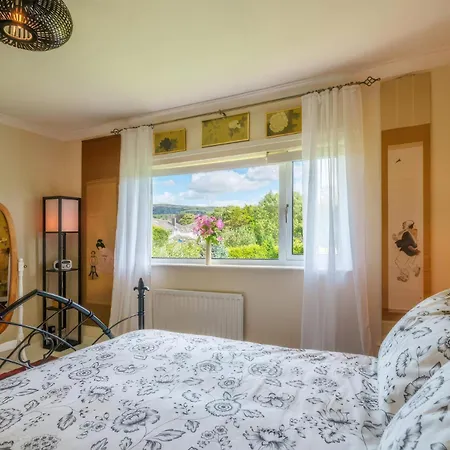 Apple Byrd بيت للعطل كندال