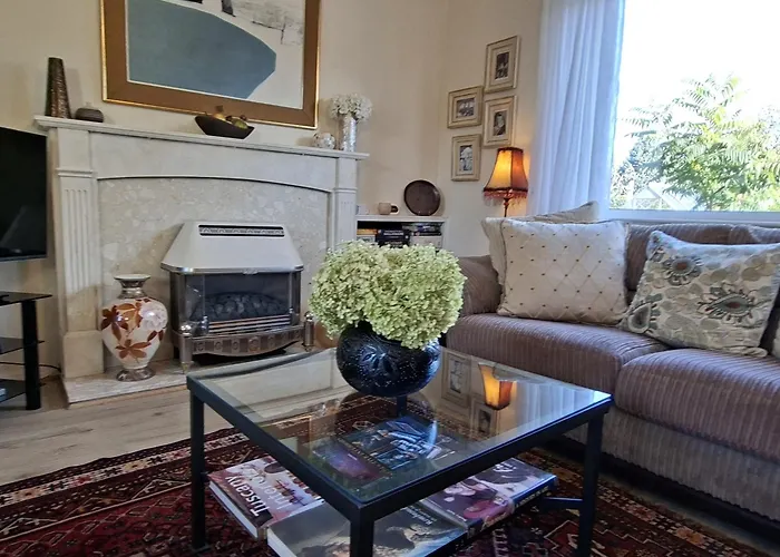 Apple Byrd * كندال