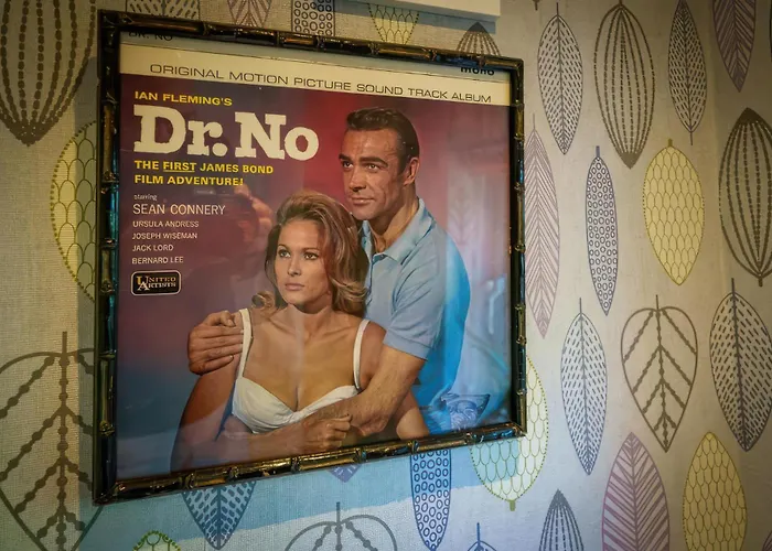 Apple Byrd بيت للعطل