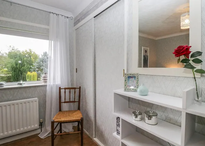 Apple Byrd * كندال